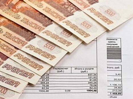 Ирек Ялалов предложил объявить банкротами управляющие компании