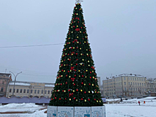 В Курской области 31 декабря изменится режим работы почтовых отделений