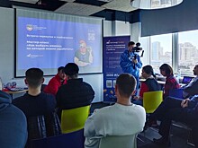 Перекупы и подборщики рассказали, чего ждут от вторички этой весной