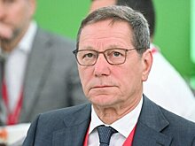 «Роднина завоевывала золото без музыки, но вообще это очень странная история». Жуков — о ситуации Гуменника на ОИ‑2026