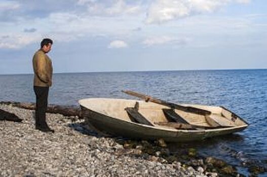 В Тамбовской области вновь покажут духовные фильмы