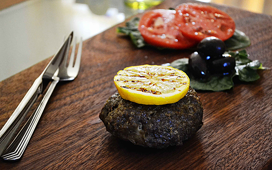 Лучшее за день. 25 августа