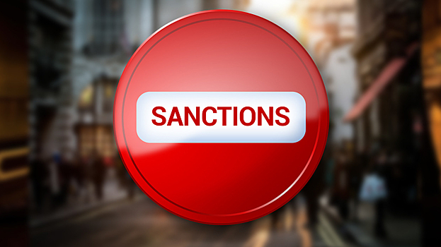 США и Великобритания могут ввести дополнительные санкции против России — Bloomberg