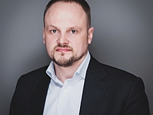 Борис Карасев возглавил агентство UM