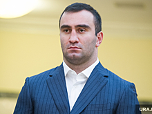 Экс-чемпион мира по боксу подставил челябинских олигархов