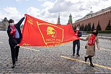 Губернаторам-коммунистам «включили красный свет»: как может измениться руководство регионов РФ