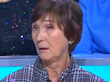 Бывшая домработница Алсу рассказала о жизни в доме певицы