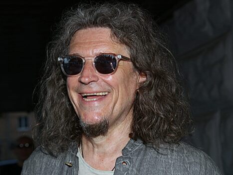 Дата вручения премии "Оскар" в 2022 году перенесена // Смотрим