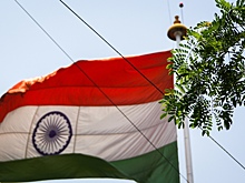 Индийской экономике предсказали зияющую дыру