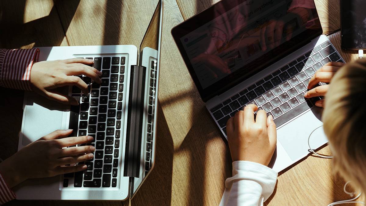 Рерайт, авторский стиль и личный опыт: как написать диплом с ИИ, чтобы пройти антиплагиат