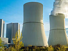 Политолог Межевич: изменения в конструкции рискованны для армянской АЭС