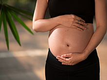 Муж беременной девушки, которую в упор расстреляли украинские боевики в Курской области, рассказал о произошедшем