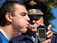 Слушая ваше дыхание