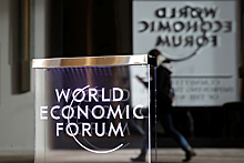 России указали место в мировой экономике