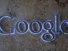 Российский суд оштрафовал Google на 7,2 млрд