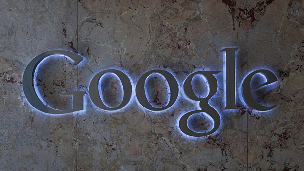 Российский суд оштрафовал Google на 7,2 млрд