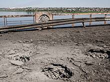 ВСУ ударили из HIMARS по Антоновскому мосту в Херсоне