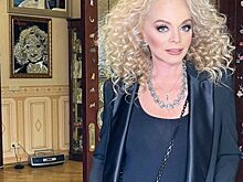 Долина и Ярушин встретились на одной съемочной площадке