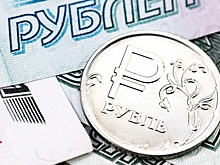 Что будет с рублем, нефтью и биржей на следующей неделе