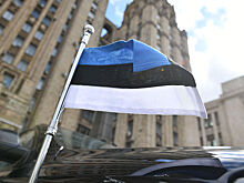 МИД Эстонии допустил размещение ядерного оружия в стране