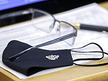 Резонансный законопроект о QR-кодах в поездах и самолетах не включили в план работы Госдумы на декабрь