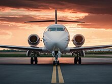 Российские ученые разработали новые полимеры для авиации
