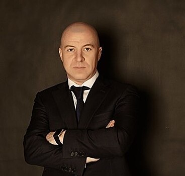 Алексей Туркин: «Квартира должна быть местом силы, а не витриной трендов»