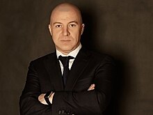 Алексей Туркин: «Квартира должна быть местом силы, а не витриной трендов»