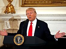 США ужесточат правила получения виз