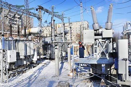 Энергетиков Южного Урала похвалили за профориентацию молодежи