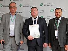 ЯНАО стал лидером в рейтинге Ассоциации «НП Совет рынка»