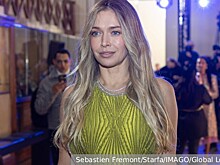 Компанию Веры Брежневой ликвидировали в России в 2024 году