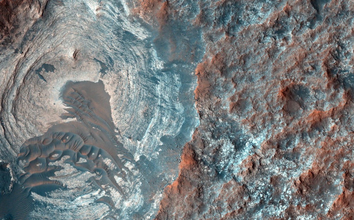 Почему обитаемая зона космоса уже не актуальна