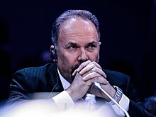 В апартаментах могут разрешить прописываться, но сохранят их особый статус