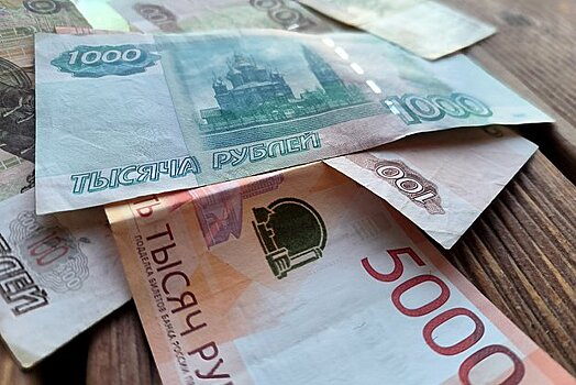 Россиянам раскрыли возможный размер пенсии при средней зарплате