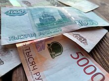 Россиянам раскрыли возможный размер пенсии при средней зарплате