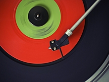 Клуб из МЛС хочет пригласить экс-тренера «Ромы» Паулу Фонсеку