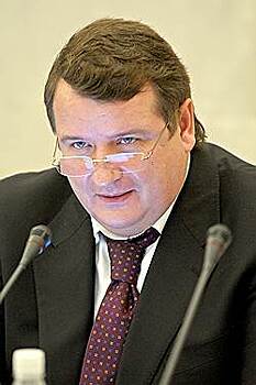 Недостоверная семерка
