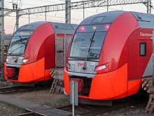 "Бюро 1440" разрабатывает терминал спутниковой связи для поездов РЖД