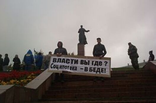 Пожизненная кабала. Почему в Казани подорожало соципотечное жилье?