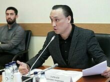 Тарбаев предложил запустить в 2023 году «детский кешбэк» для участников СВО