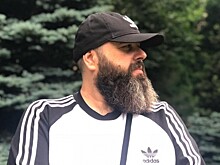 Максим Фадеев призвал православных молиться за Иосифа Кобзона