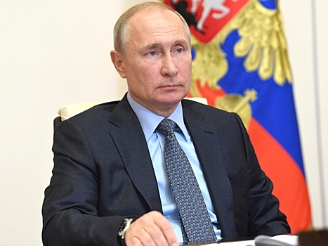 Дмитрий Быков: Путин никем не притворяется. В отличие от его шавок