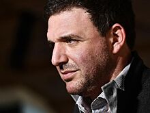 Названы уехавшие из России актеры, оказавшиеся в данное время в Израиле