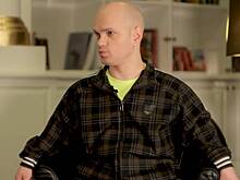 Бывший участник КВН рассказал о предложении сняться в порно