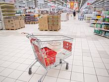 Россиянам назвали среднюю цену елочных игрушек