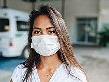 Биолог объяснил, влияет ли жара на мутации COVID-19