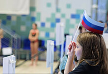 Кузнецов и Шлейхер стали победителями Кубка евразийских стран по прыжкам в воду