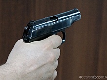 Очнулась в глухом лесу: на Урале женщина пришла в себя после 9 выстрелов в голову 