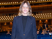 Владислав Лисовец оценил цвет года Pantone: «Абсолютно бесхарактерный»